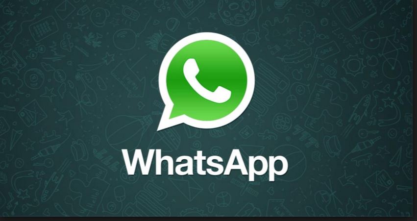 Virus Whatsapp tramite le emoticon animate