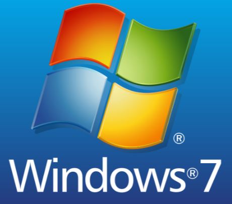 Come attivare Windows 7