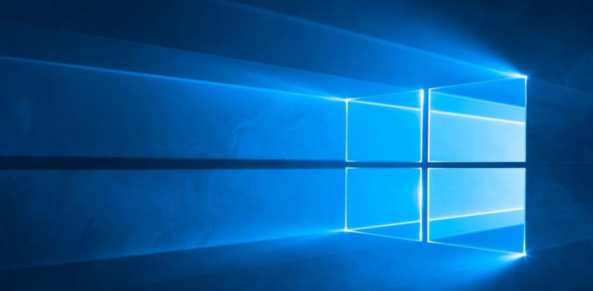 Visualizzare file e cartelle nascoste Windows 10
