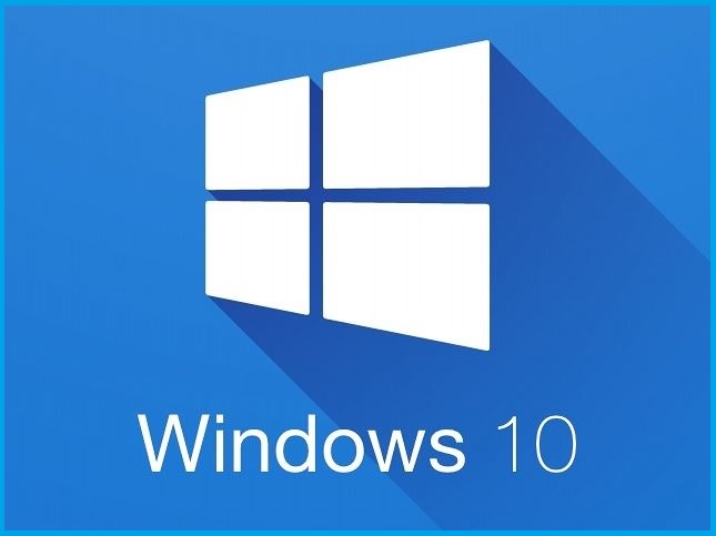 Nuovo aggiornamento Windows 10 Update Creators