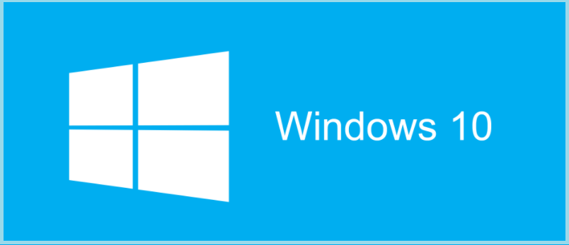 Come utilizzare la funzione Fresh Start Windows 10