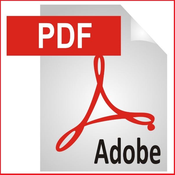 Come creare un file PDF con Android