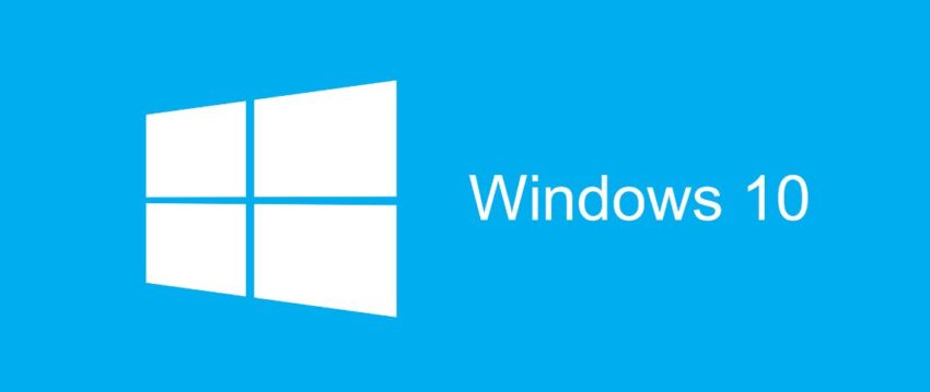 Attivare o creare il ripristino sistema su Windows 10